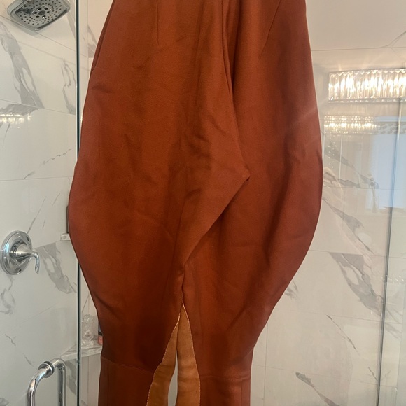 Estate find in Detroit Meyers Brothers  Inc Kentucky jods rare 1940s museum - Picture 5 of 17